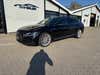 VW Arteon eHybrid R-line Shooting Brake DSG