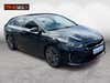Kia ProCeed T-GDi GT DCT thumbnail