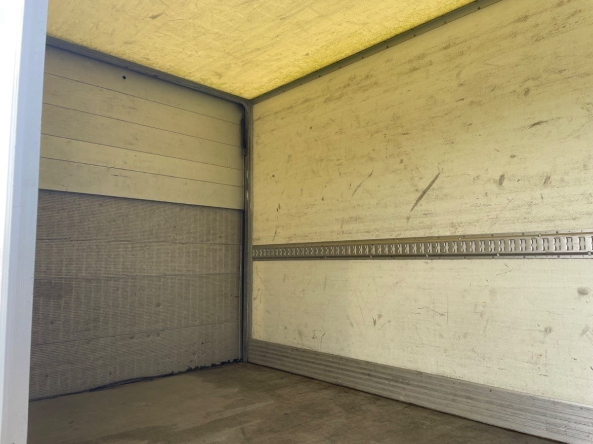 Billede af Peugeot Boxer 335 2,2 HDi 130 Alukasse m/lift