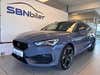 Cupra Leon eHybrid Sportstourer DSG thumbnail
