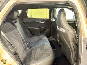 Kia EV6 GT Performance AWD