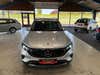 Mercedes EQB250 Progressive 7prs