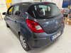 Opel Corsa 12V Enjoy thumbnail