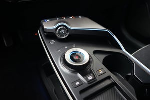 Kia EV6 Long Range GT-Line