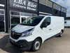 Renault Trafic T29 dCi 145 L2H1