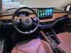Skoda Enyaq iV ecoSuite thumbnail