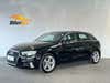 Audi A3 TDi 110 Sport Sportback