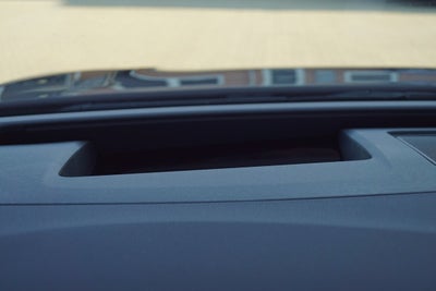 VW ID.7 Style Tourer