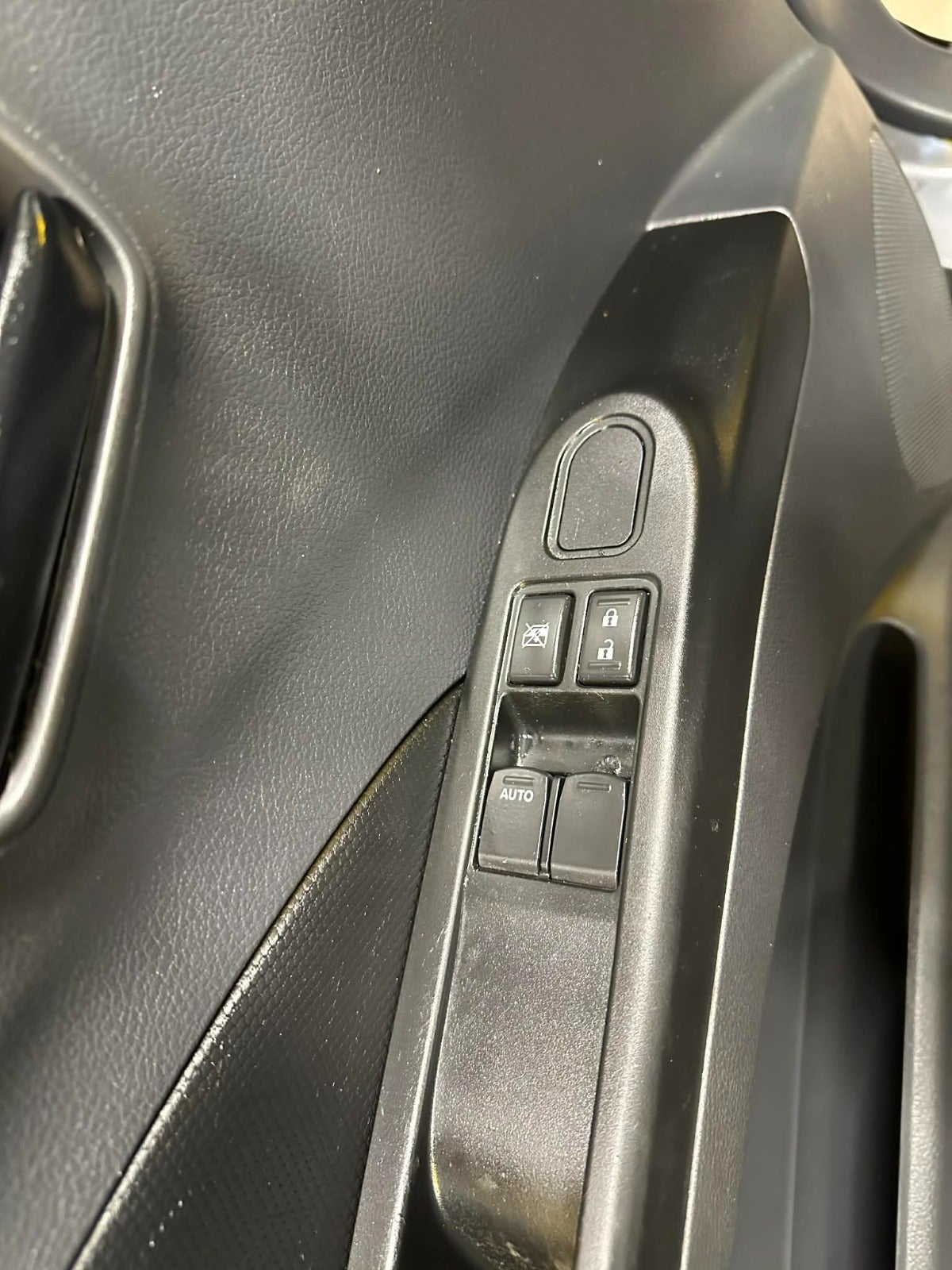 Billede af Suzuki Celerio 1,0 Comfort AGS