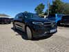 Mercedes EQC400 AMG Line 4Matic thumbnail