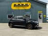 Toyota Aygo VVT-i x-black II