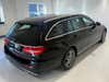 Mercedes E220 d Avantgarde stc. aut. thumbnail