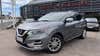 Nissan Qashqai Dig-T 160 Tekna+