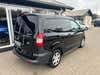 Ford Transit Courier TDCi 75 Trend thumbnail