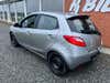 Mazda 2 Premium thumbnail