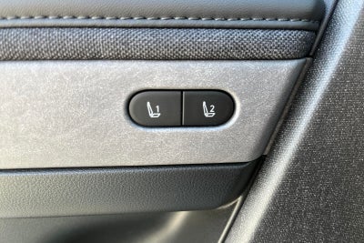 Hyundai Ioniq 5 Ultimate AWD