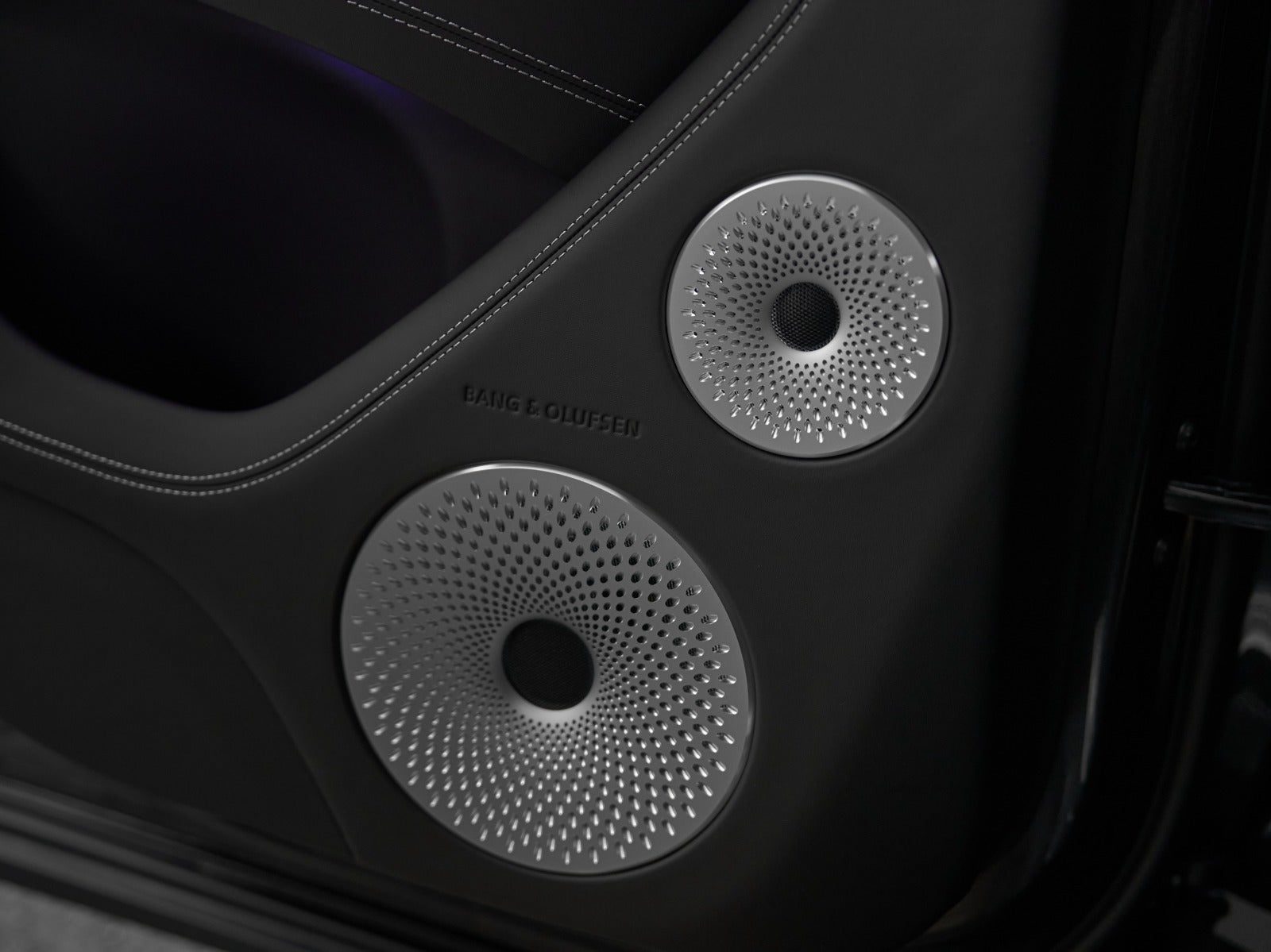 Gallery image 21 of 24