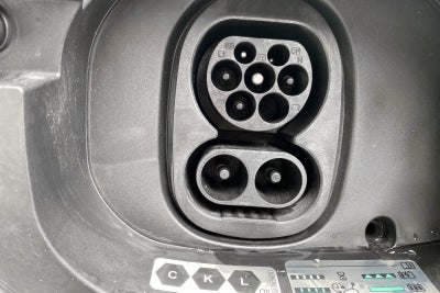VW ID.4 Pure