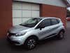 Renault Captur TCe 90 Zen