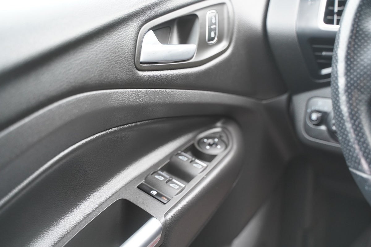 Billede af Ford Kuga 2,0 TDCi 120 ST-Line aut.