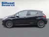 Peugeot 208 PureTech 82 Prestige thumbnail