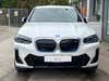 BMW iX3 Charged Plus M-Sport thumbnail