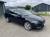 Skoda Octavia TDi 150 Style Combi DSG thumbnail