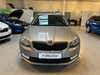 Skoda Octavia TSi 180 Elegance Combi DSG thumbnail