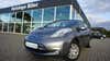 Nissan Leaf Acenta