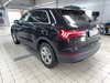 Audi Q3 TFSi e Attitude plus S-tr. thumbnail