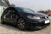 VW Golf VII GTi Performance DSG thumbnail