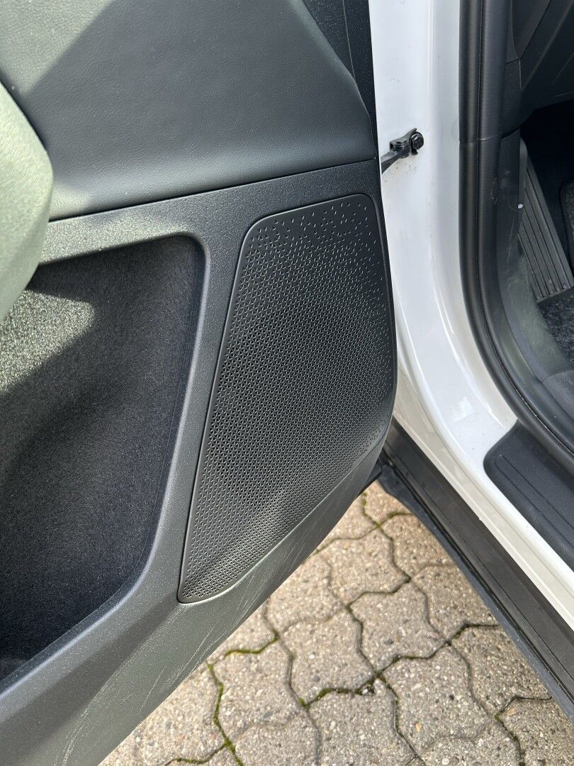 Kia EV6 Long Range Performance AWD