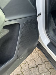 Kia EV6 Long Range Performance AWD