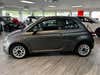 Fiat 500 TwinAir 80 Popstar thumbnail