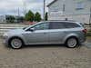 Ford Mondeo TDCi 140 Collection stc. thumbnail