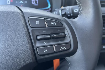 Hyundai i10 MPi Advanced