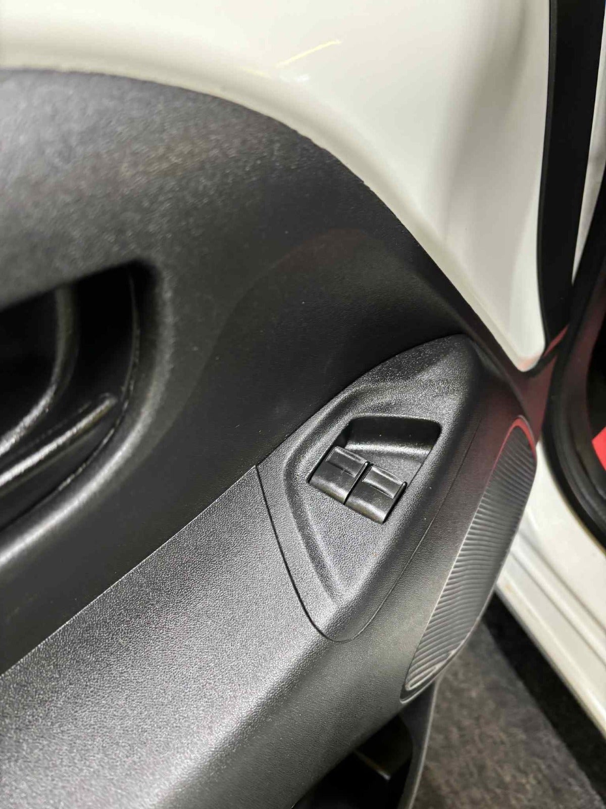 Billede af Citroën C1 1,2 PureTech Feel Complet