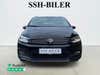 VW Touran TSi 150 Highline+ DSG 7prs thumbnail