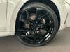 Skoda Octavia TDi 150 Style Combi DSG thumbnail
