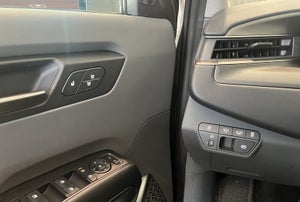 Kia EV9 Standard Range Upgrade RWD 7prs