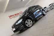 VW Touran TSi 150 Highline DSG 7prs