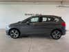 BMW 225xe Active Tourer Sport Line aut. thumbnail