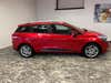 Renault Clio IV TCe 90 Zen Sport Tourer thumbnail