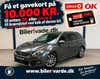 Peugeot 308 BlueHDi 130 Selection Sky SW EAT6