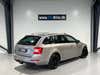Skoda Octavia TSi 140 Ambition Combi DSG thumbnail