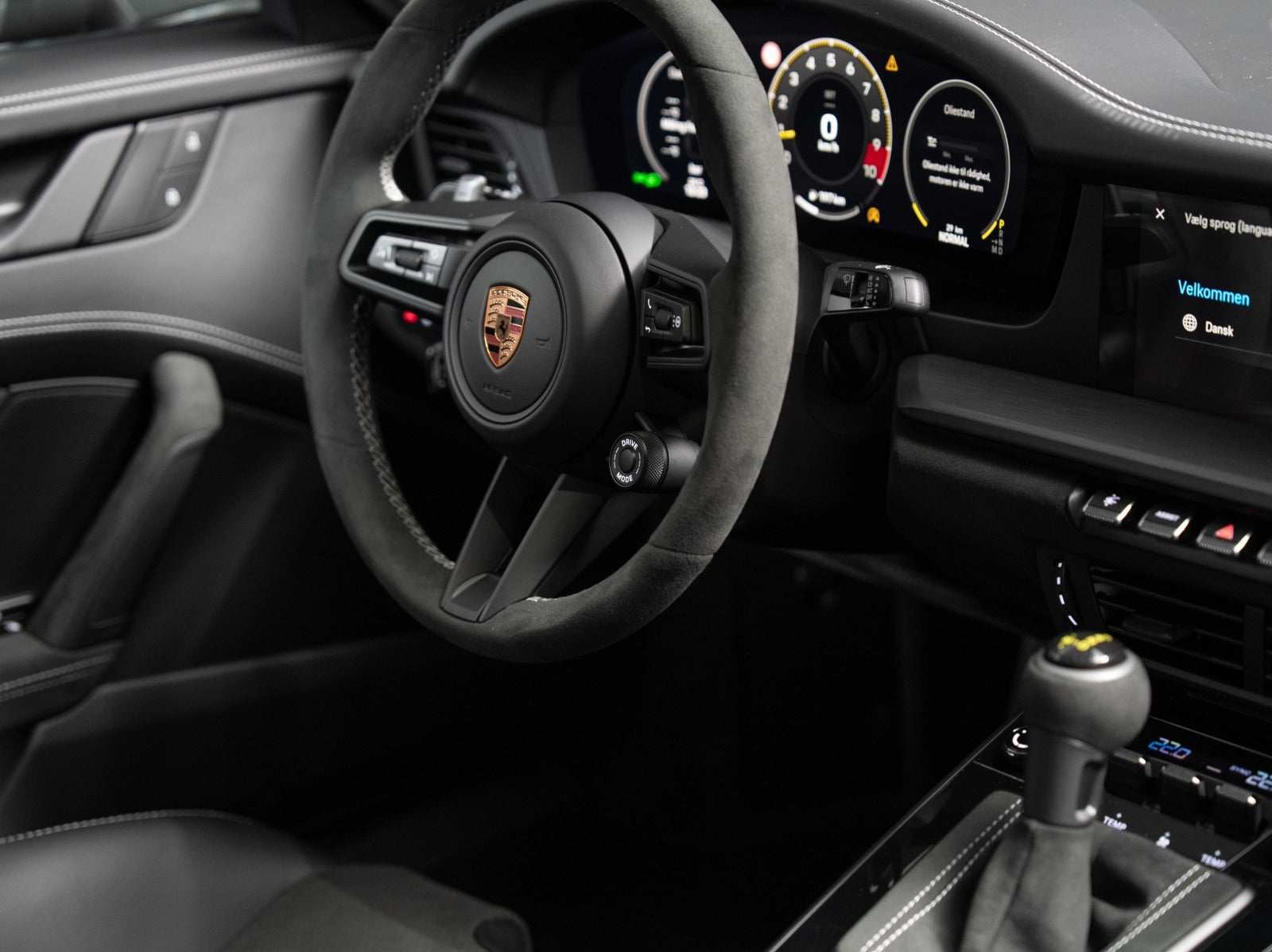 Gallery image 11 of 18