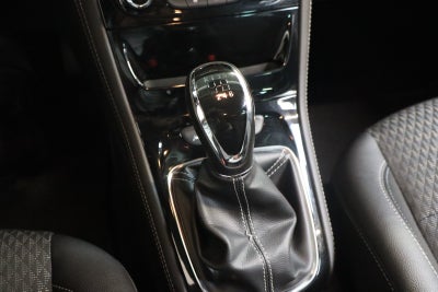 Opel Astra T 150 Innovation Sports Tourer