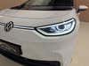 VW ID.3 Pro Performance Tech thumbnail
