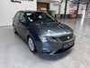 Seat Toledo TDi 90 Style
