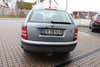 Skoda Fabia 16V 75 Comfort Combi thumbnail